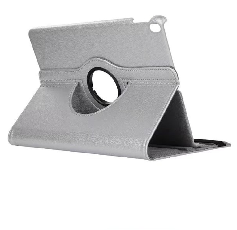 iPad 2/3/4 fodral - 13