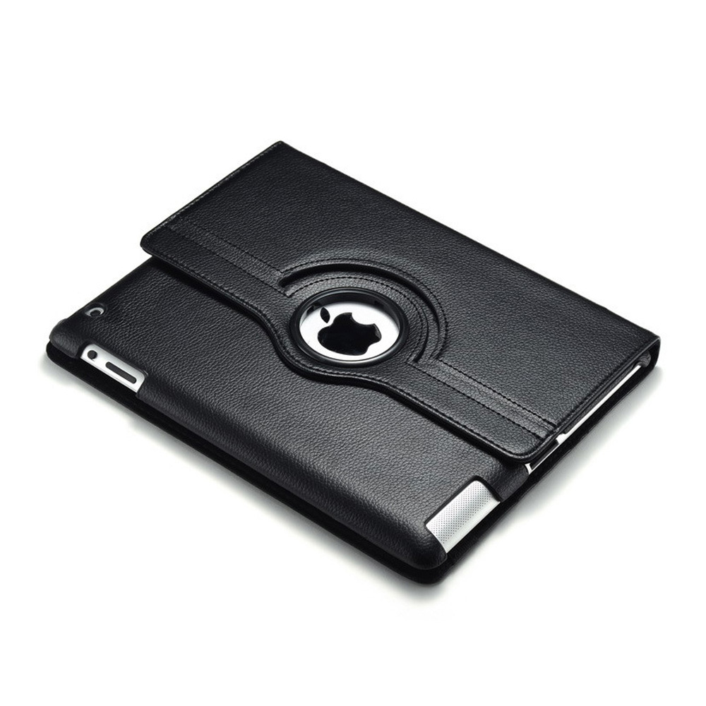 iPad 2/3/4 fodral - 19
