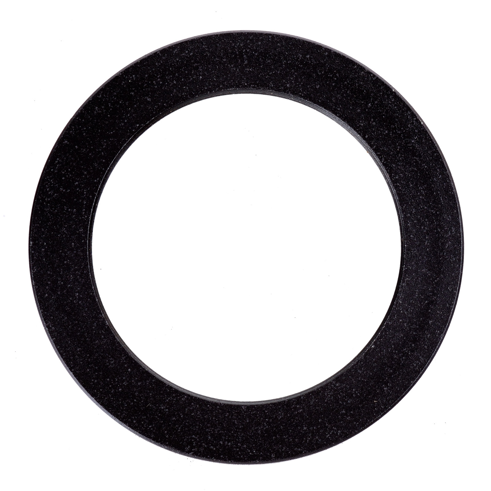 49 - 37 mm ADAPTERRING / STEP-DOWN RING - 2