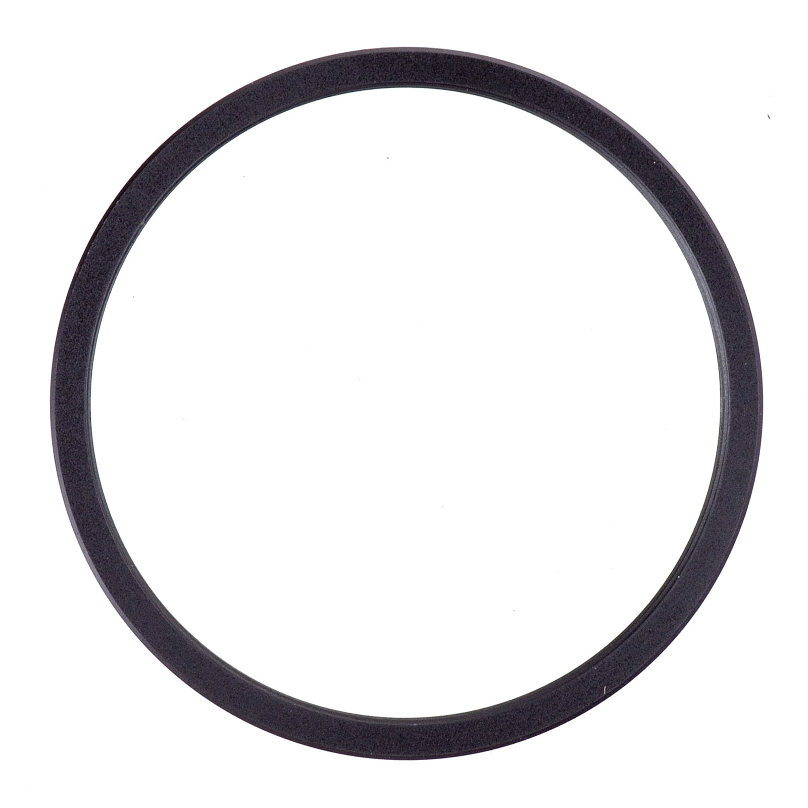 52 - 49 mm ADAPTERRING / STEP-DOWN RING - 2
