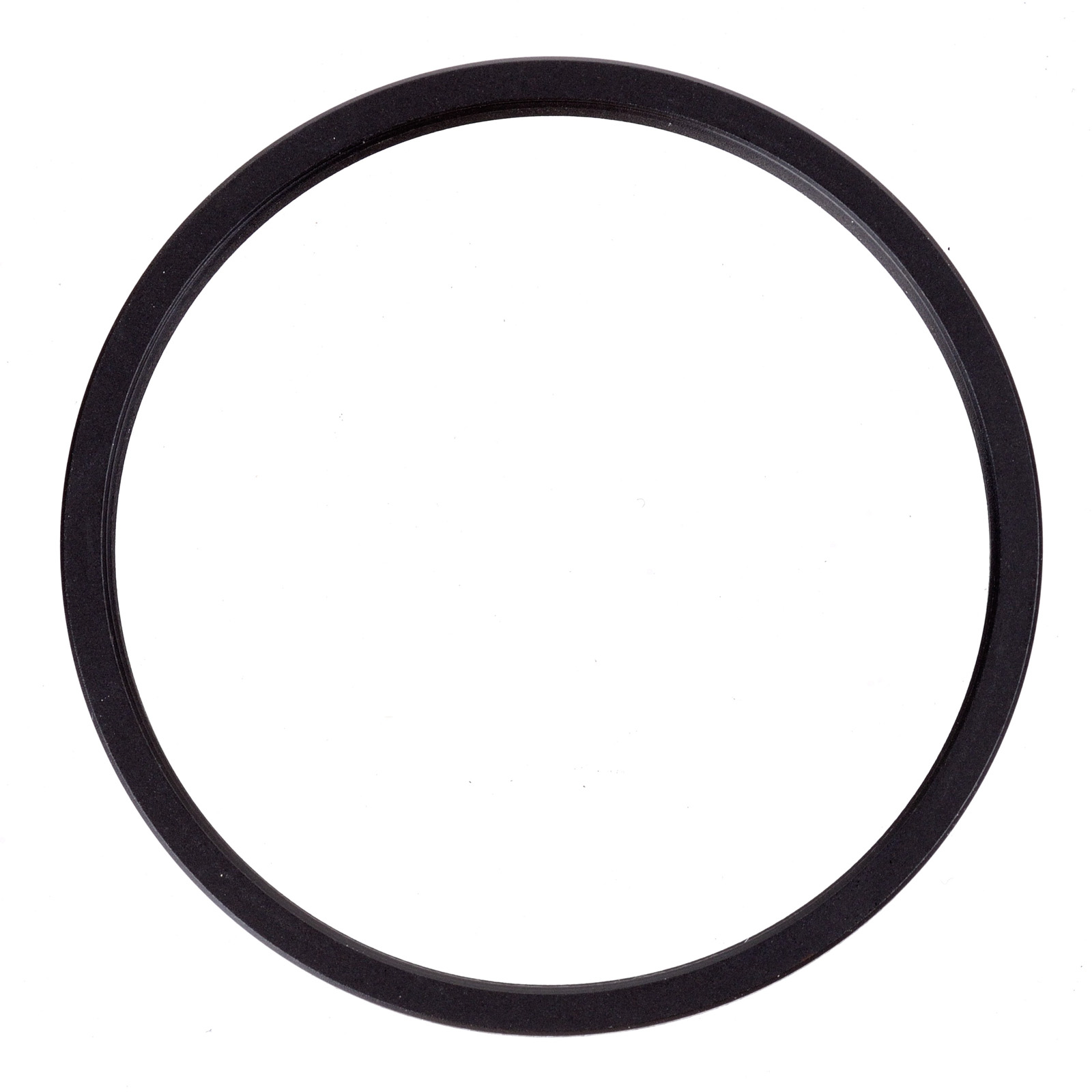 55 - 52 mm ADAPTERRING / STEP-DOWN RING - 2