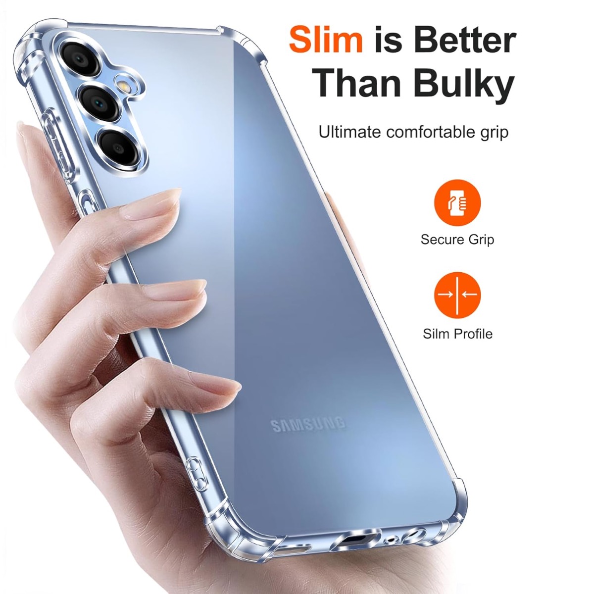 Samsung Galaxy A16 skal fodral Army V3 - - 5