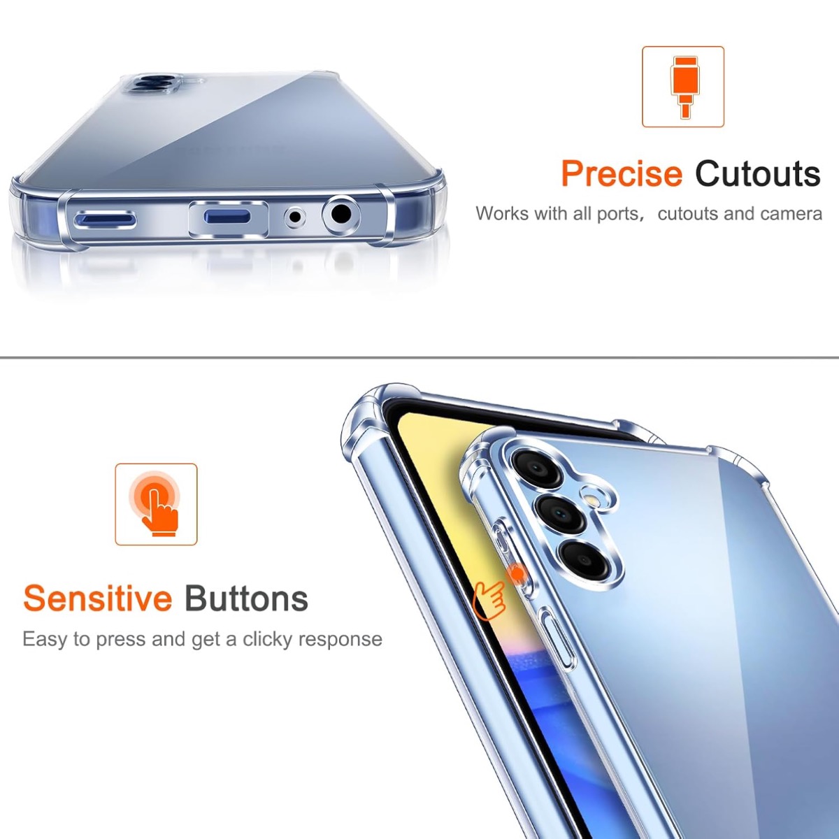 Samsung Galaxy A16 skal fodral Army V3 - - 2