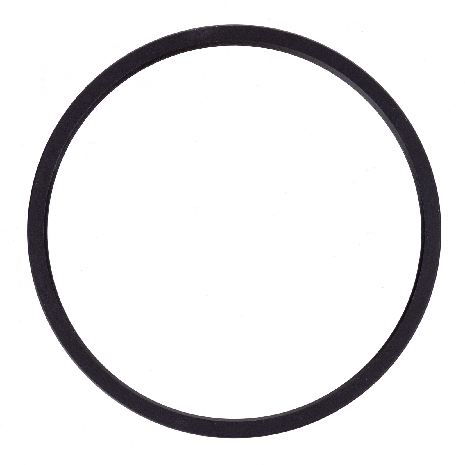 82 - 77 mm ADAPTERRING / STEP-DOWN RING - 2