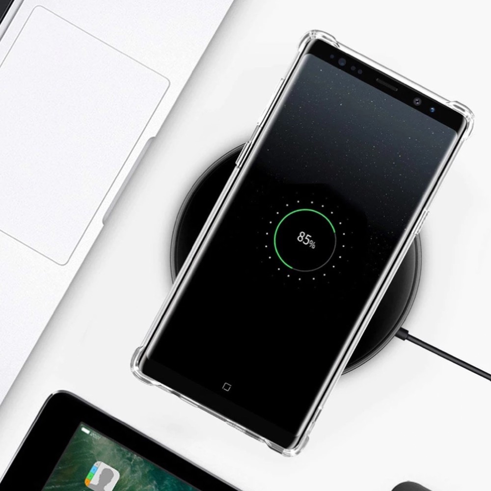 Samsung Note 9/8 skal Army V3 - 3