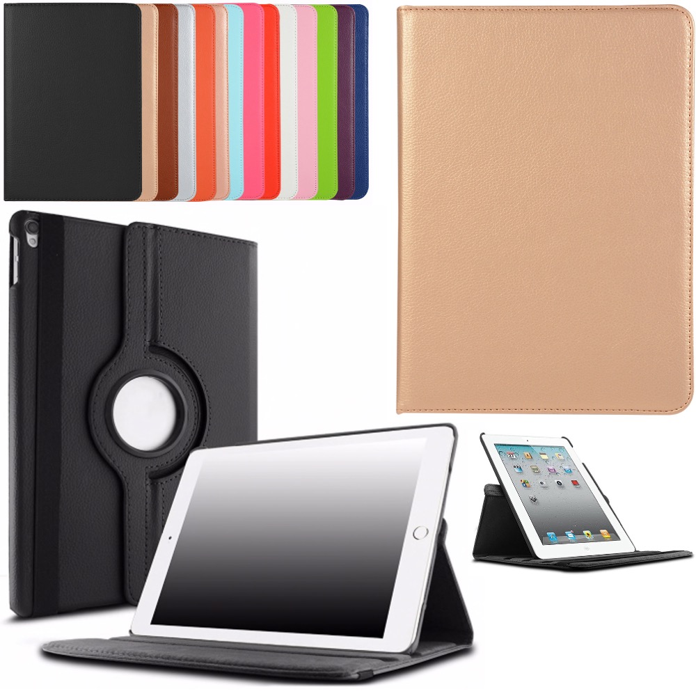 Fodral väska Apple iPad Pro 12.9 2015/2017 /iPad Pro - 13
