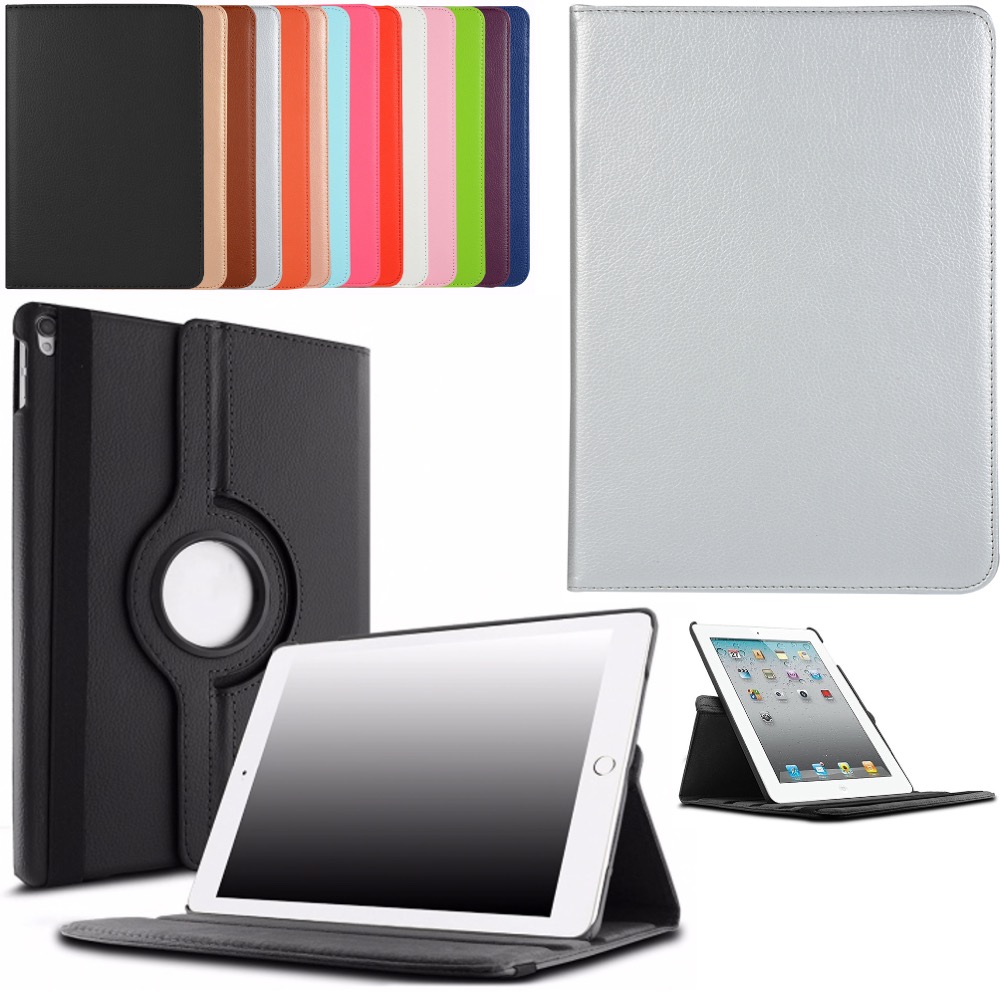 Fodral väska Apple iPad Pro 12.9 2015/2017 /iPad Pro - 14