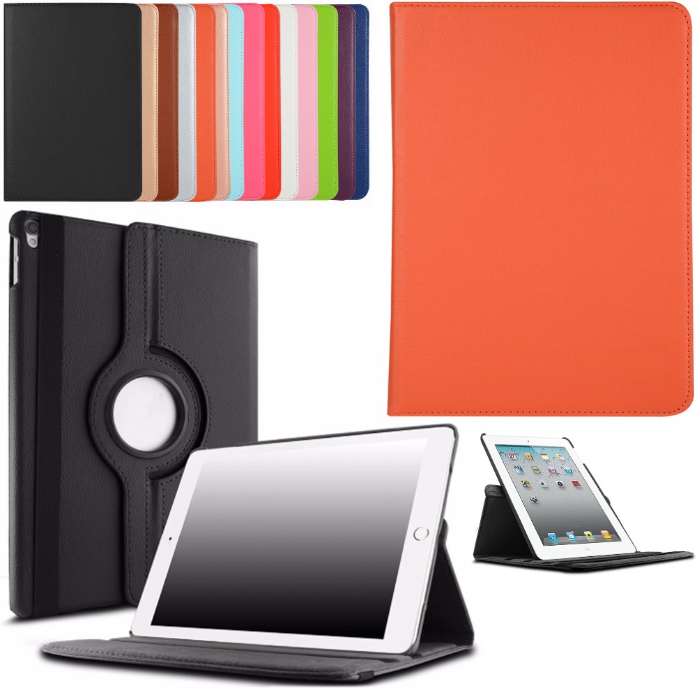 Fodral väska Apple iPad Pro 12.9 2015/2017 /iPad Pro - 12