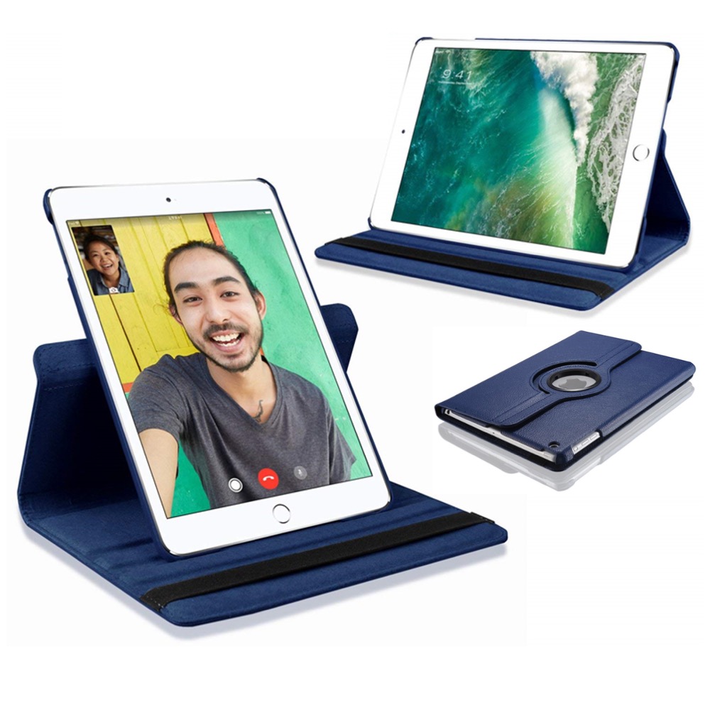 Fodral väska Apple iPad Pro 12.9 2015/2017 /iPad Pro - 16