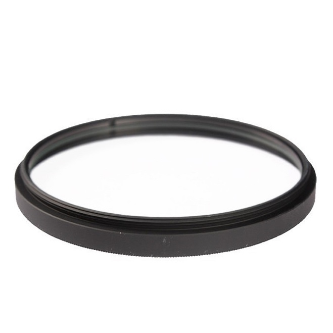 UV FILTER 37 mm