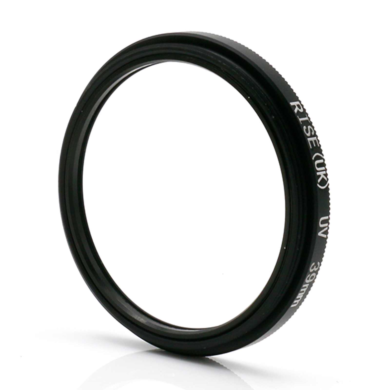 UV FILTER 39 mm - 2
