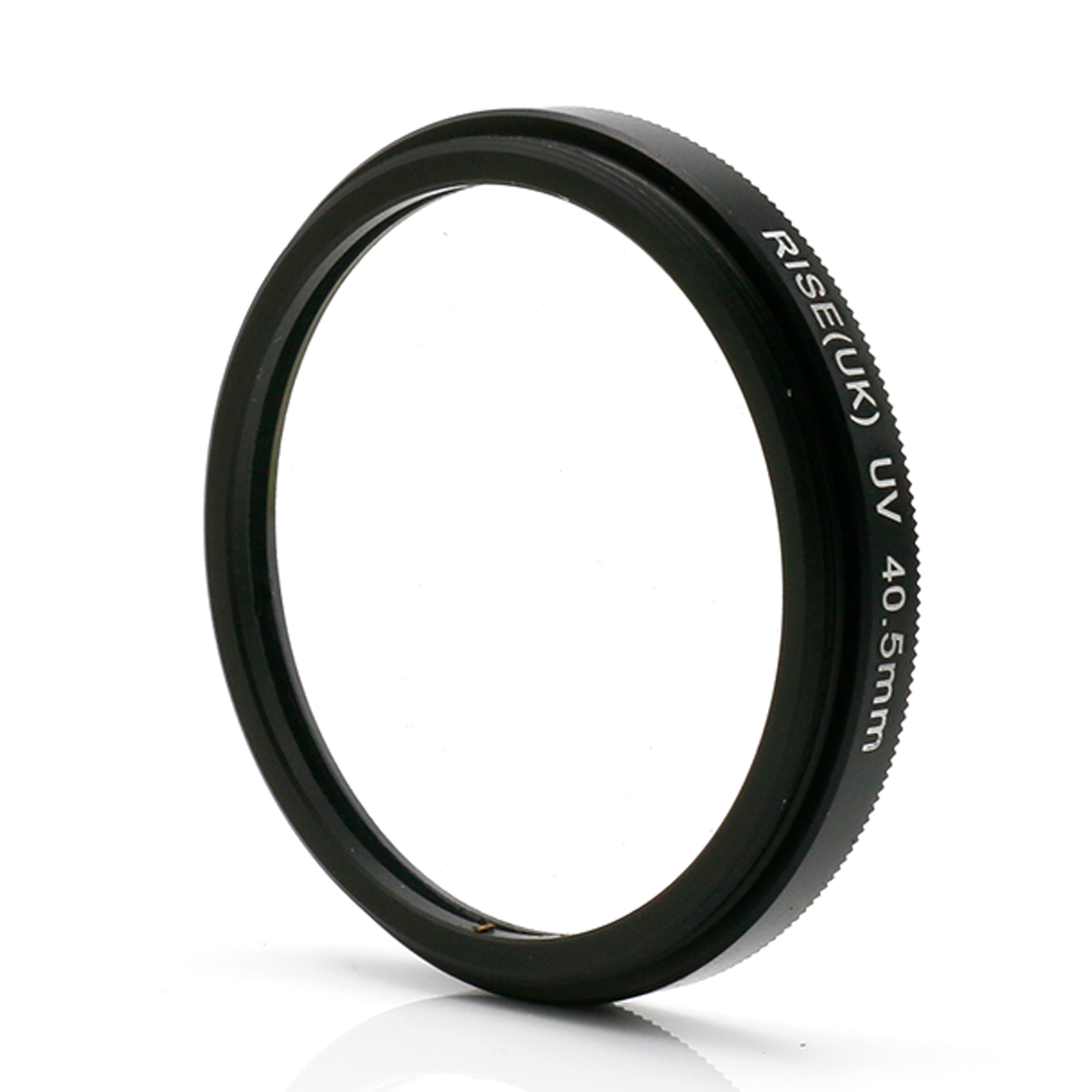 UV FILTER 40.5 mm - 3