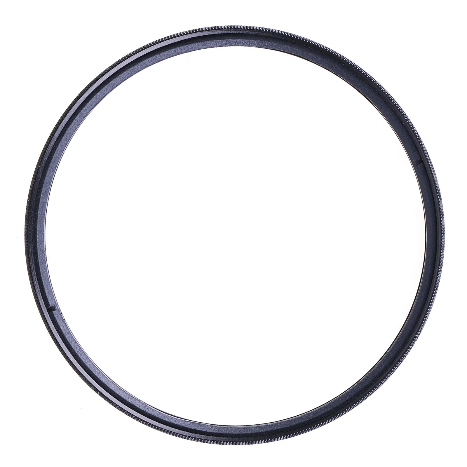 UV FILTER 77 mm - 3