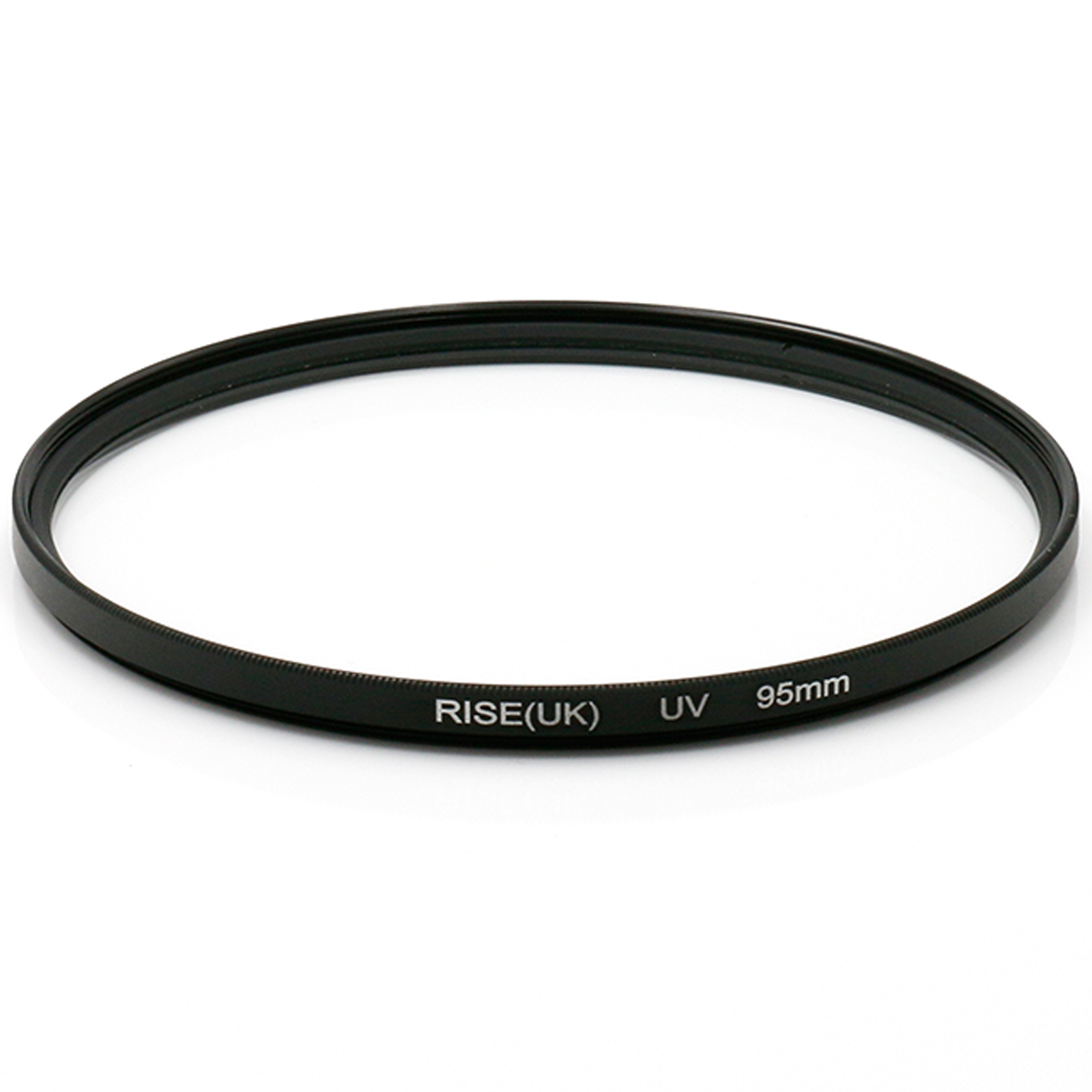UV FILTER 95 mm