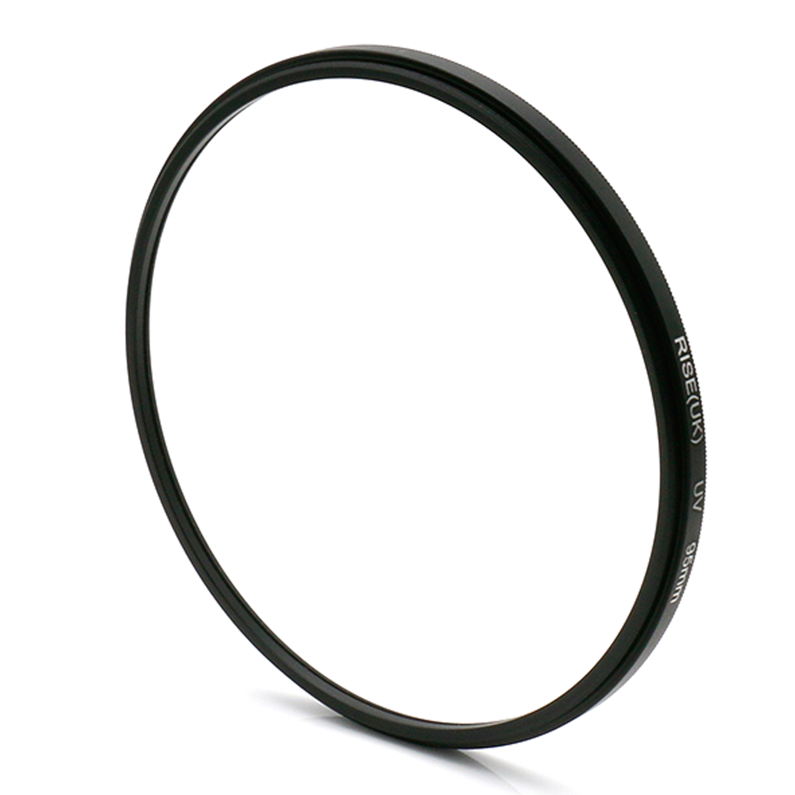 UV FILTER 95 mm - 3