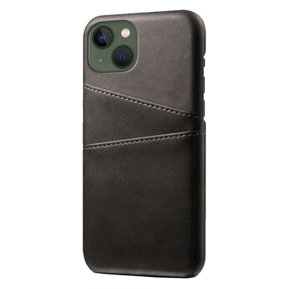 iPhone 14 skal kort - - 2