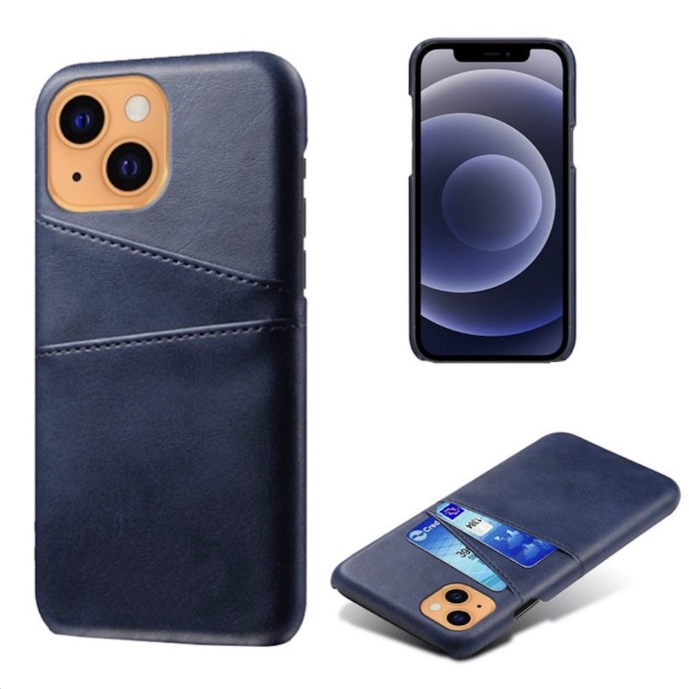 iPhone 14 skal kort - - 11