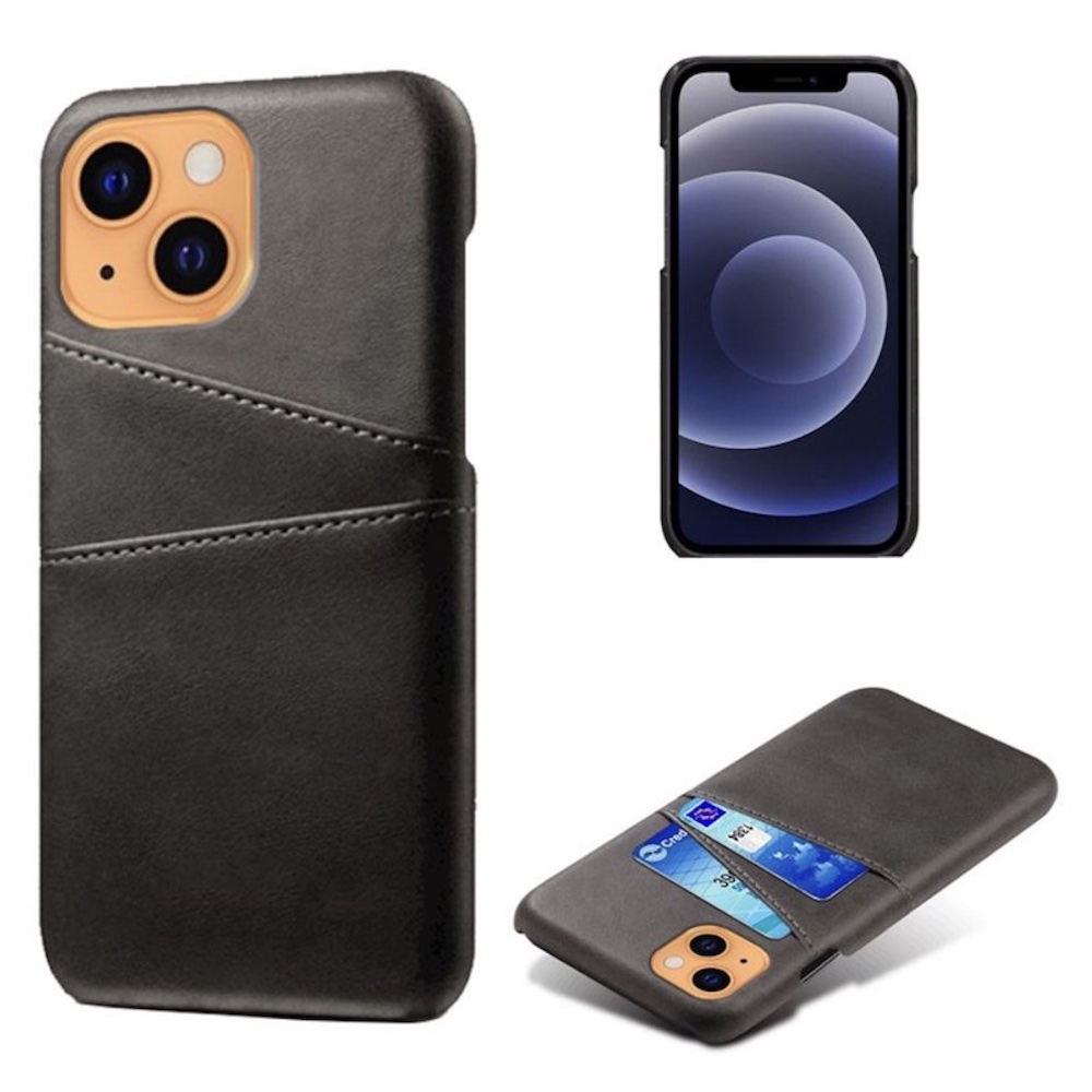 iPhone 14 skal kort - - 9