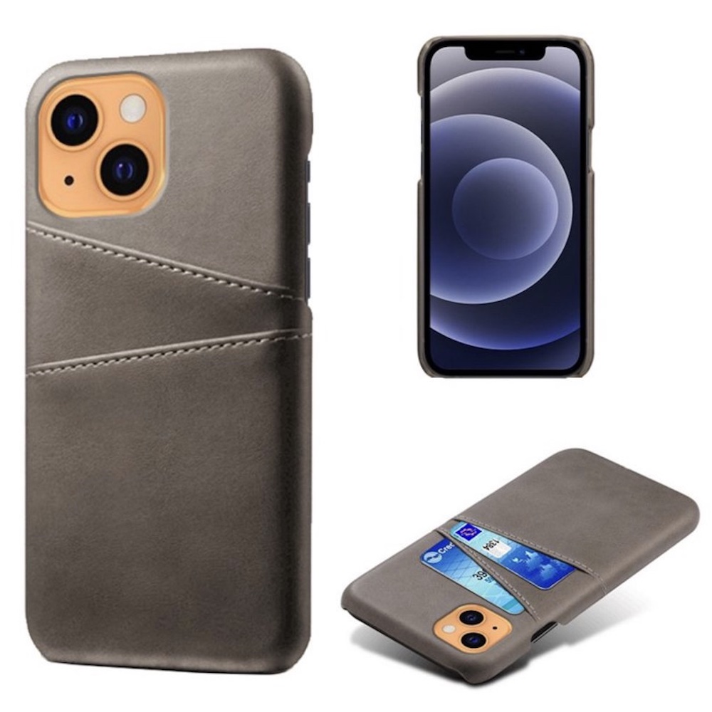 iPhone 14 skal kort - - 10