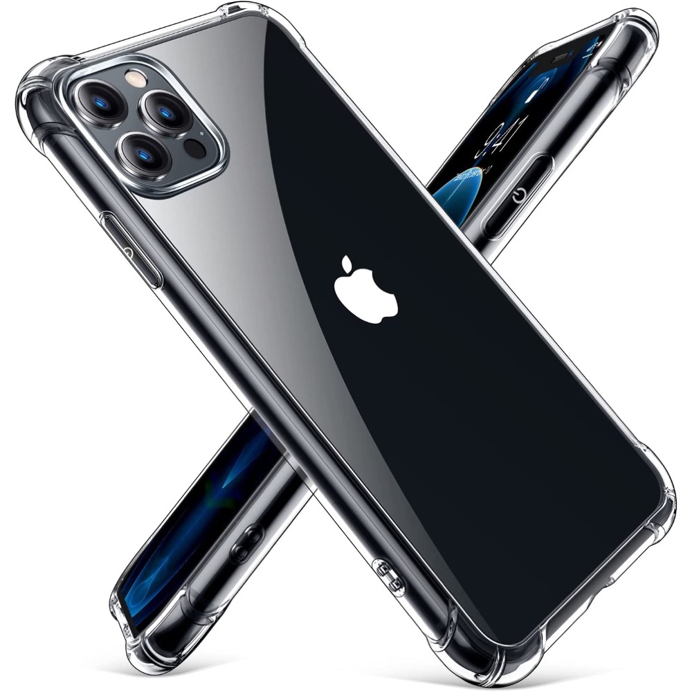 Iphone 13 Pro Max skal Army V3 - 4