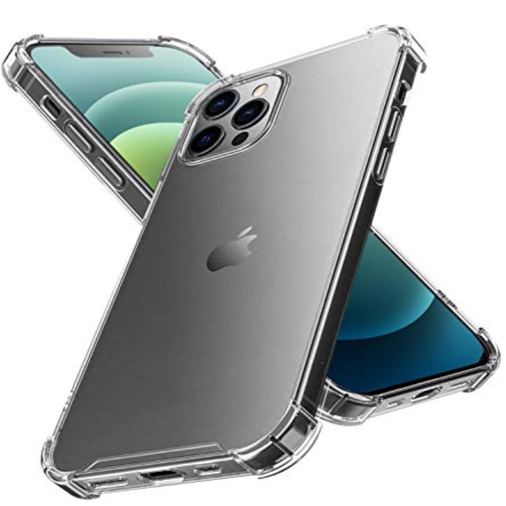 Iphone 13 Pro Max skal Army V3 - 3