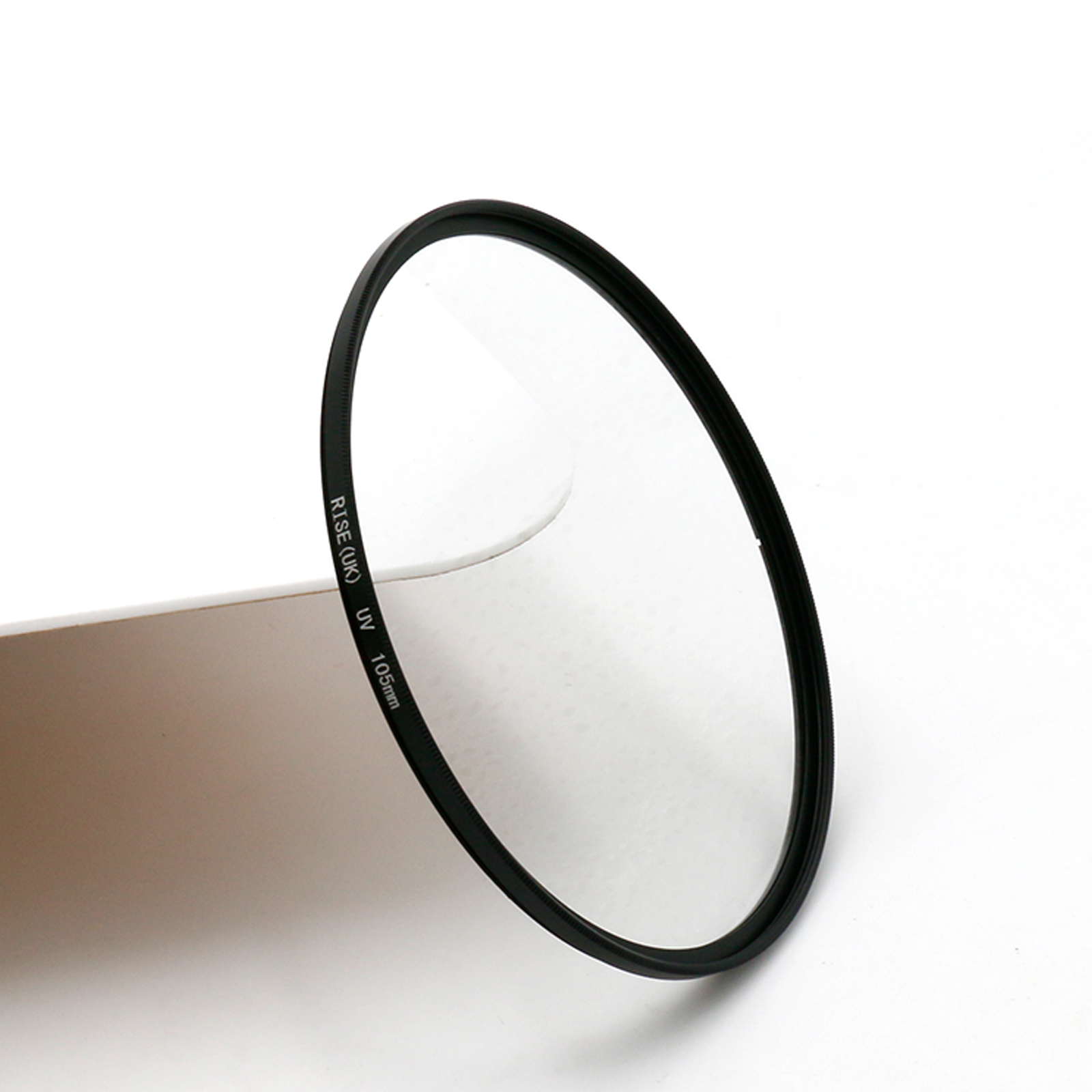 UV FILTER 105 mm - 3