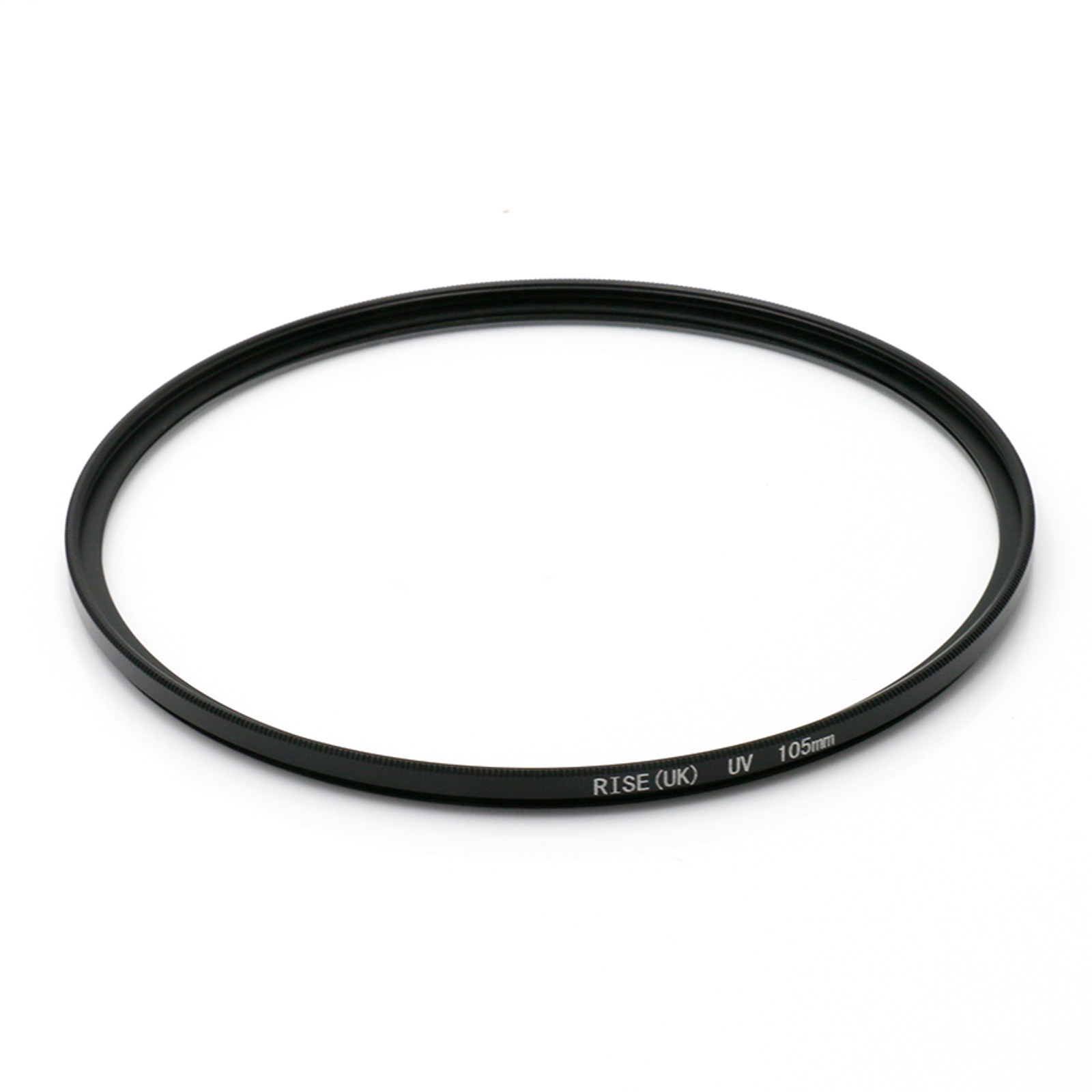 UV FILTER 105 mm
