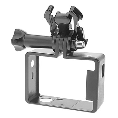 KAMERARAM FÖR GOPRO  KAMERA HERO3 HERO3+ HERO4 HERO4+  