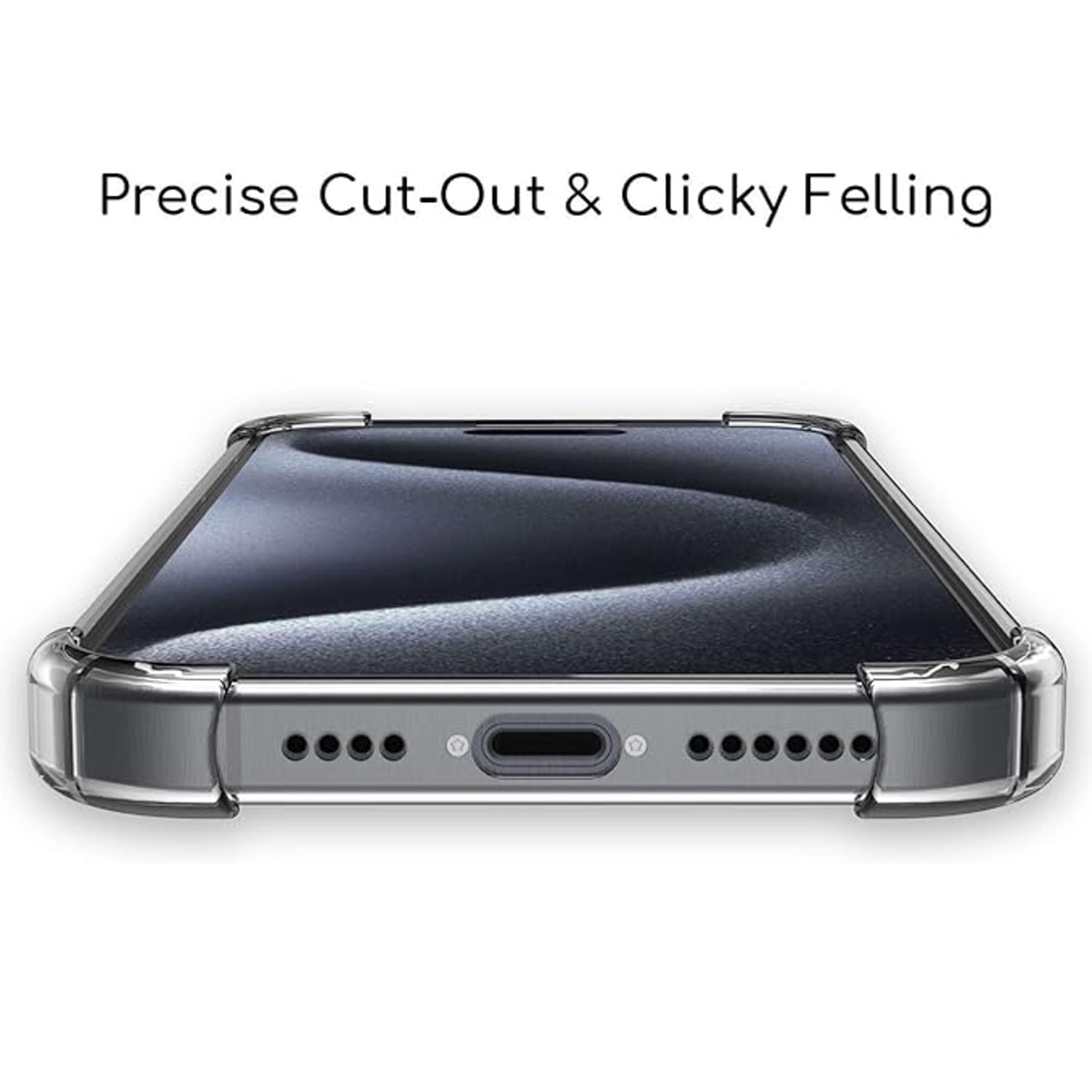 Iphone 16 Plus skal fodral Army V3 - 6