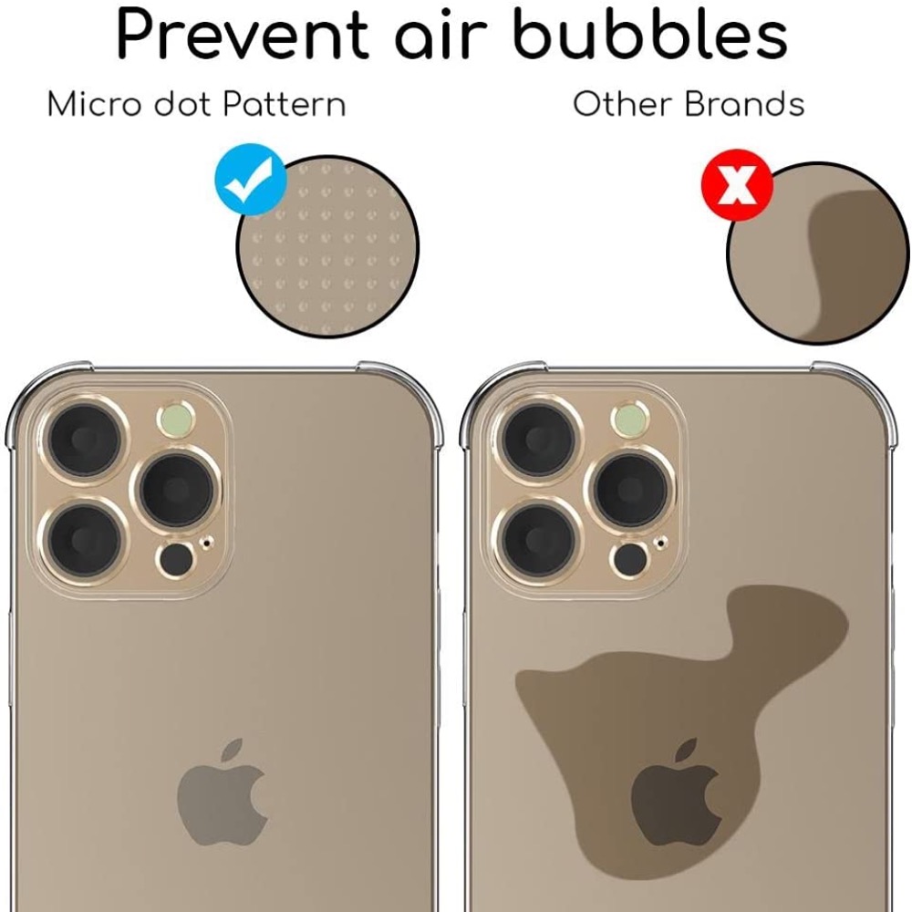 Iphone 16 Pro Max skal fodral Army V3 - 6