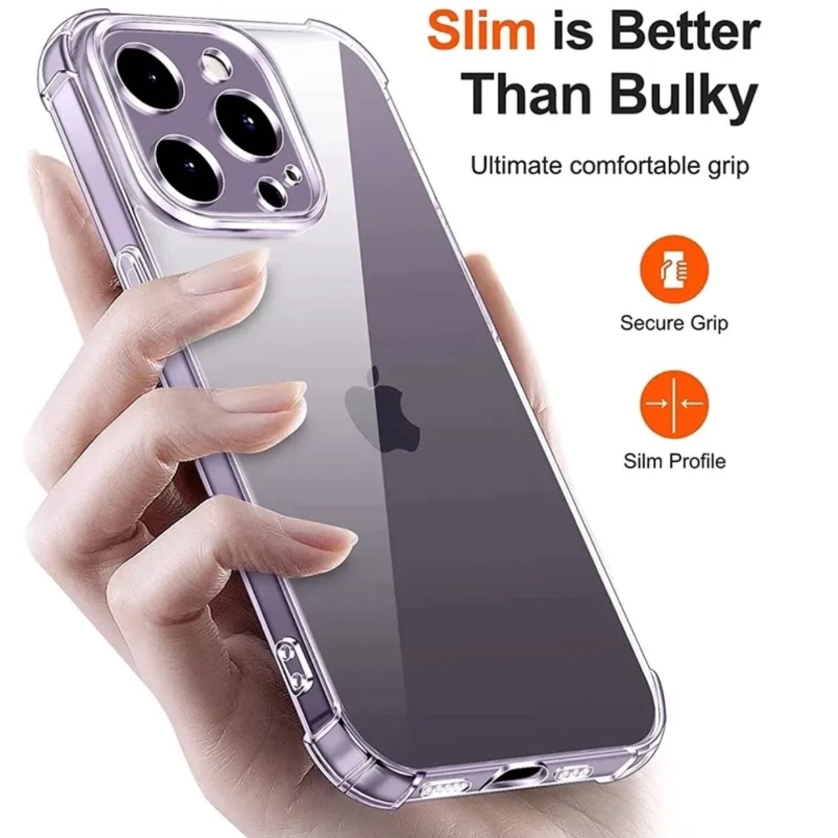 Iphone 16 Pro Max skal fodral Army V3 - 8