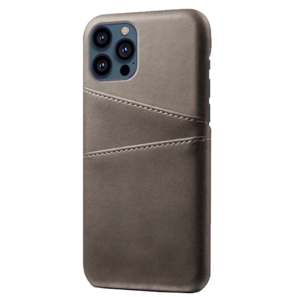 Korthållare Iphone 14 Pro skal mobilskal hål laddare hörlurar - - 19