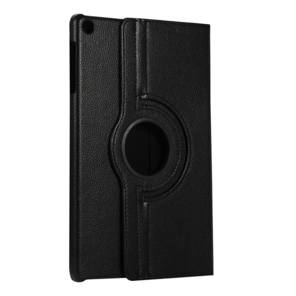 Samsung Galaxy Tab A 10.1 (2019) fodral skal - 3