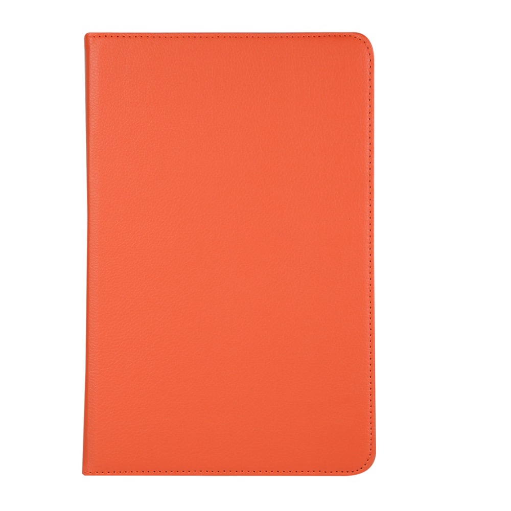 Samsung Galaxy Tab A 10.1 (2019) fodral skal - 13