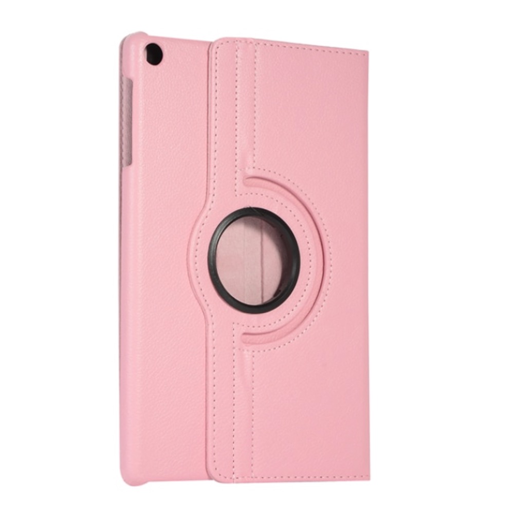 Samsung Galaxy Tab A 10.1 (2019) fodral skal - 12