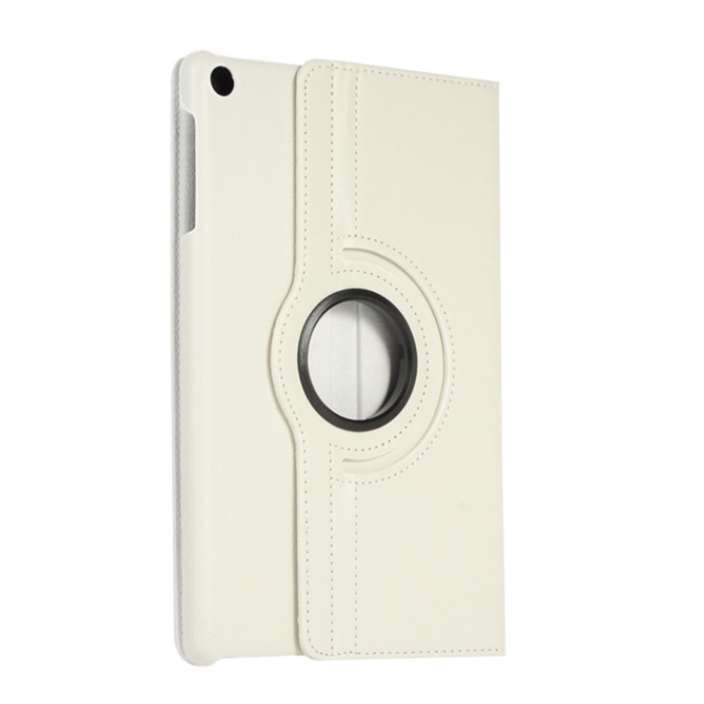 Samsung Galaxy Tab A 10.1 (2019) fodral skal - 6