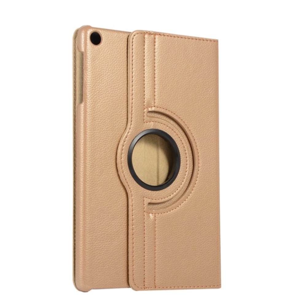 Samsung Galaxy Tab A 10.1 (2019) fodral skal - 14
