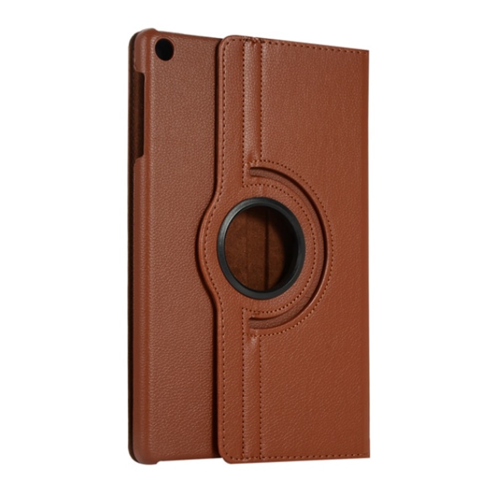 Samsung Galaxy Tab A 10.1 (2019) fodral skal - 7