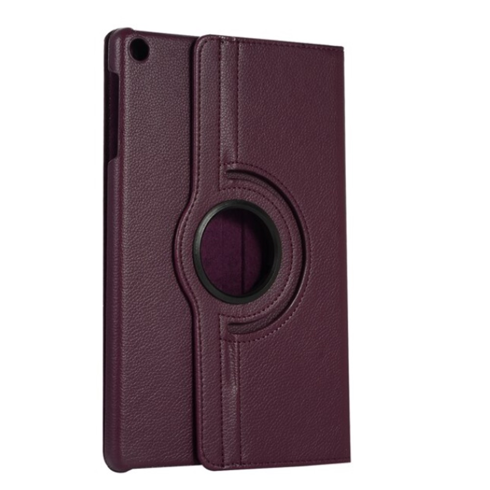 Samsung Galaxy Tab A 10.1 (2019) fodral skal - 9