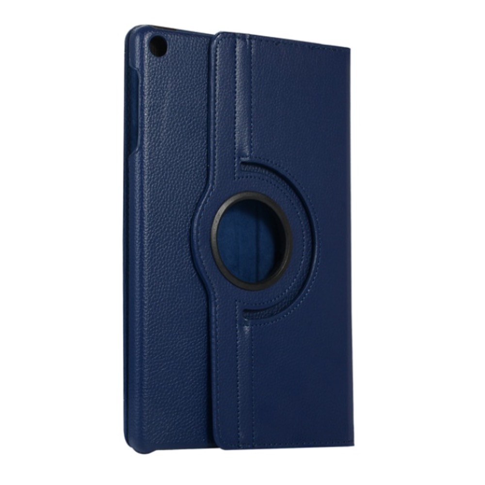 Samsung Galaxy Tab A 10.1 (2019) fodral skal - 5