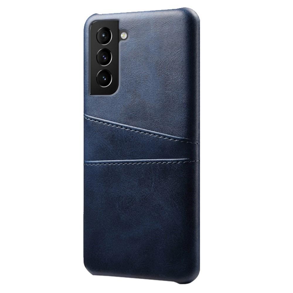 Samsung Galaxy S21 FE skal kort - - 11