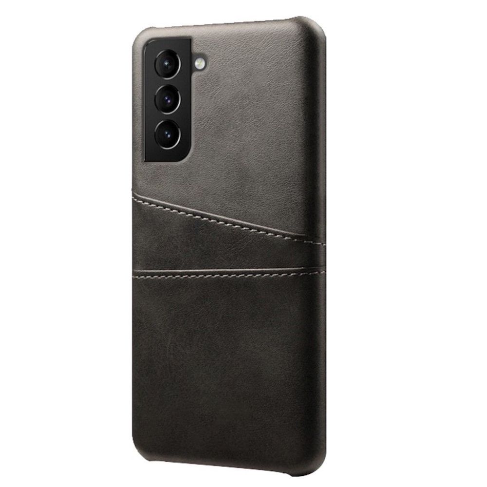 Samsung Galaxy S21 FE skal kort - - 9