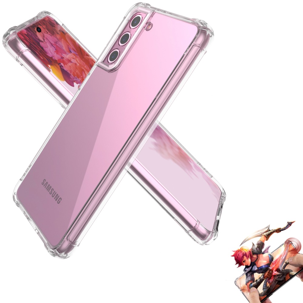 Samsung Galaxy S22 skal Army V3
