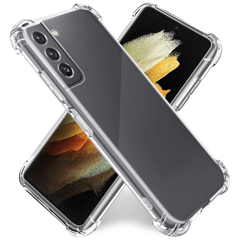 Samsung Galaxy S22 skal Army V3 - 8