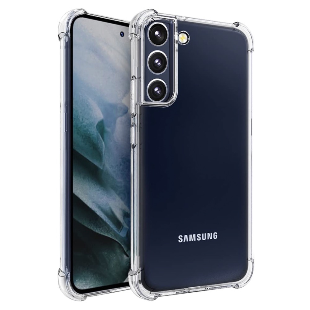 Samsung Galaxy S22+ skal Army V3 - 4