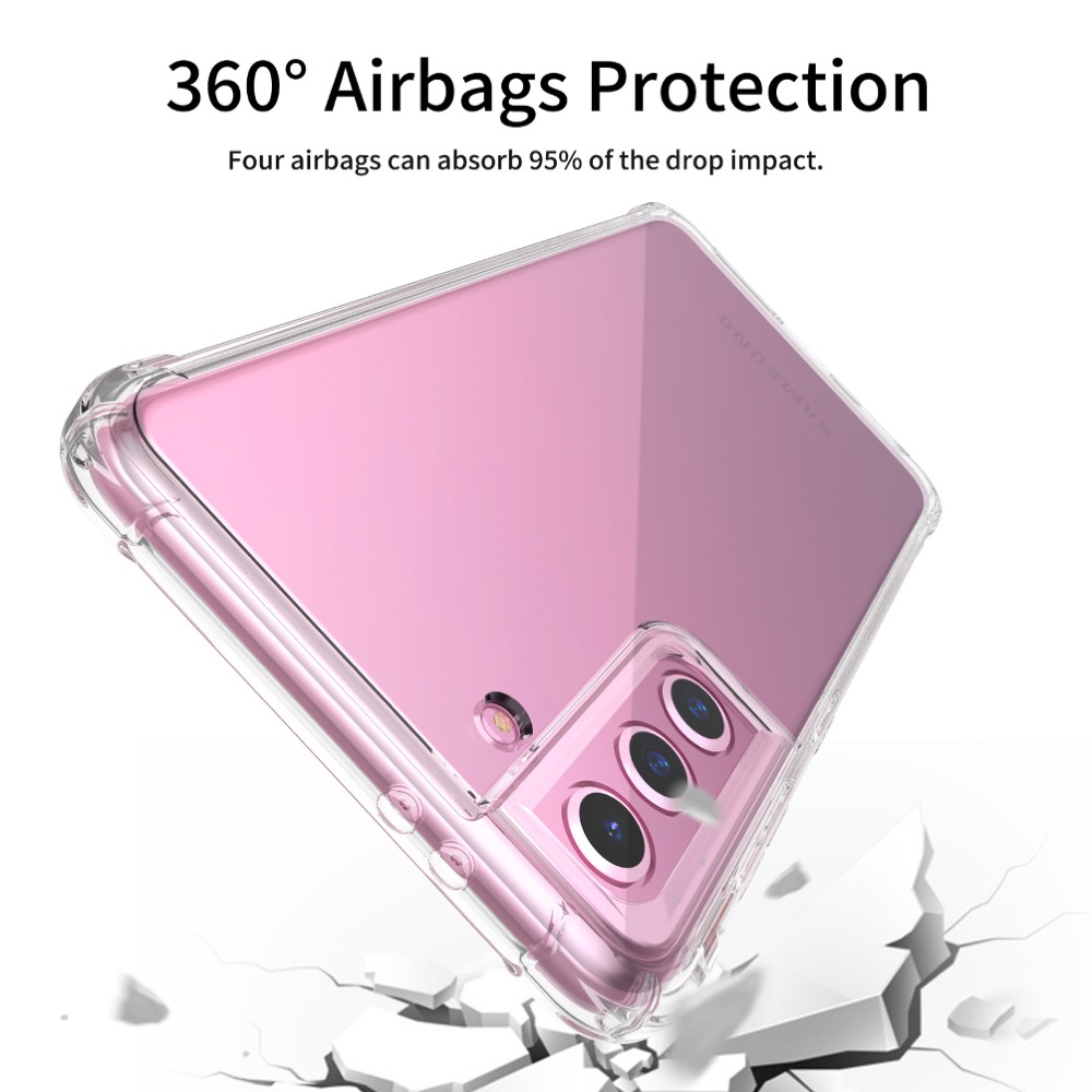 Samsung Galaxy S22+ skal Army V3 - 2