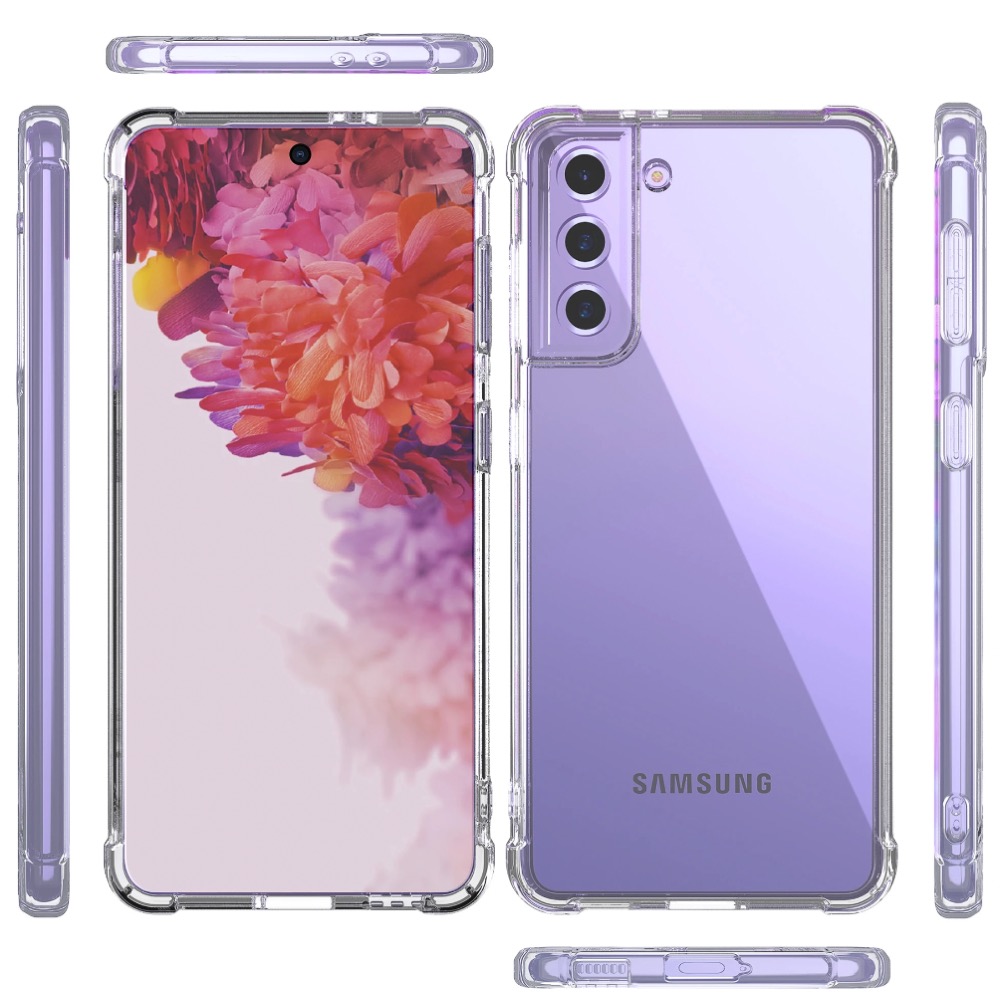 Samsung Galaxy S22+ skal Army V3 - 6