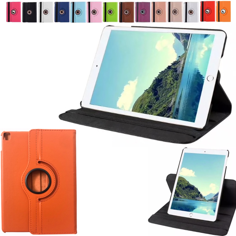 Fodral väska Apple iPad Pro 9.7 /iPad Pro 9,7 - 12