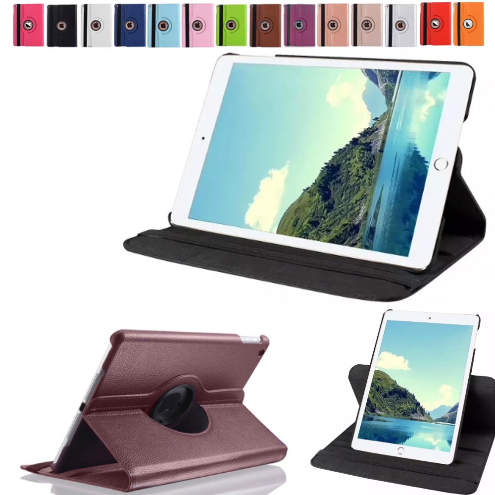 Fodral väska Apple iPad Pro 9.7 /iPad Pro 9,7 - 8
