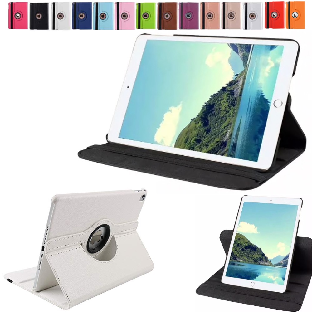 Fodral väska Apple iPad Pro 9.7 /iPad Pro 9,7 - 5